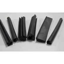 EPDM Silicon PVC Rubber Seal Strip